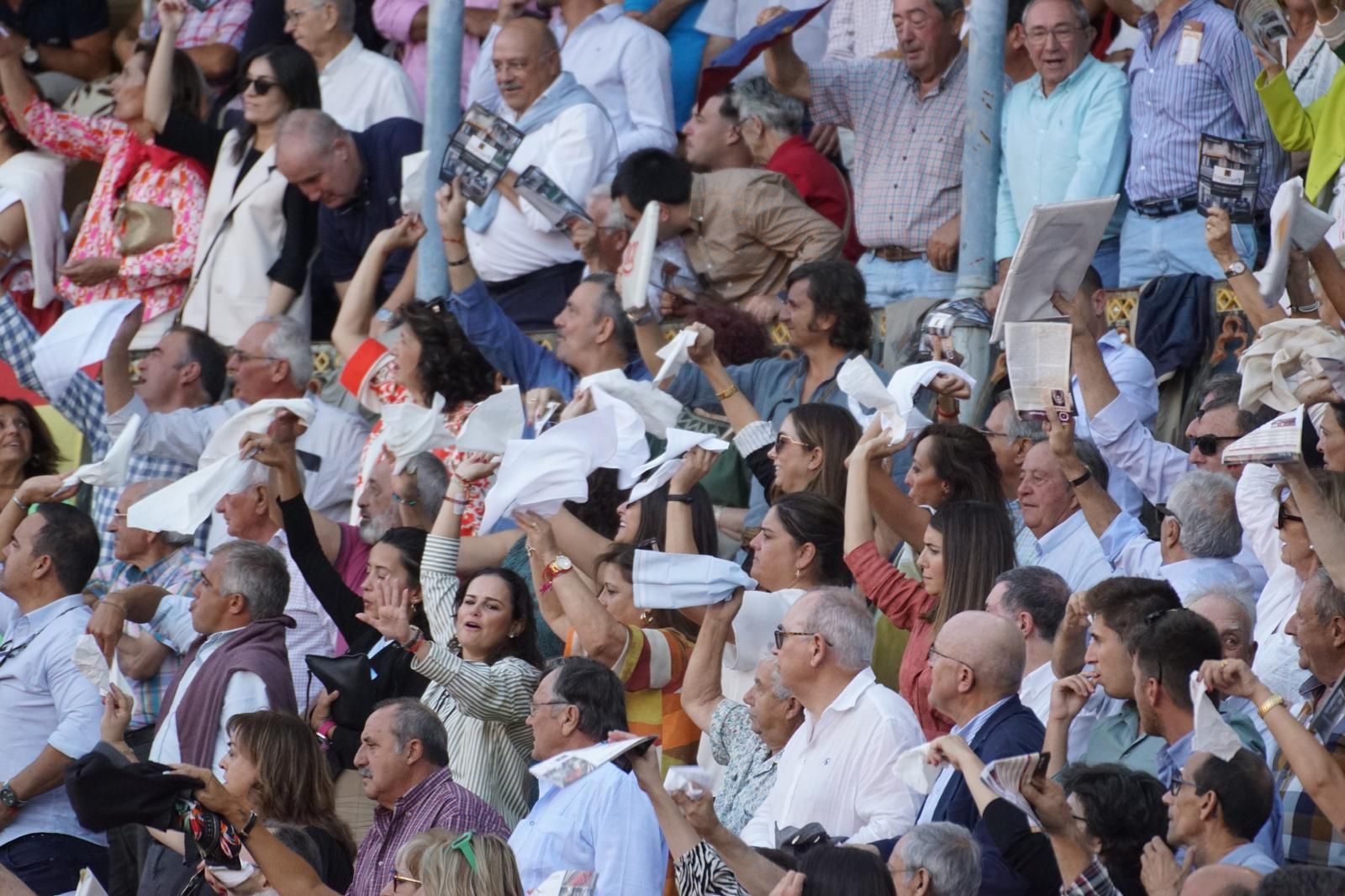 whatsapp-image-2024-09-15-at-20-05-00-4