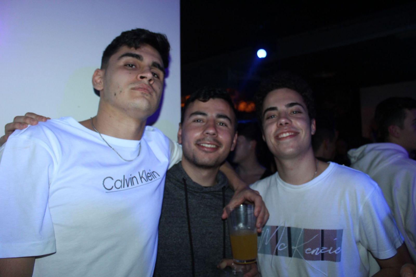img-2098