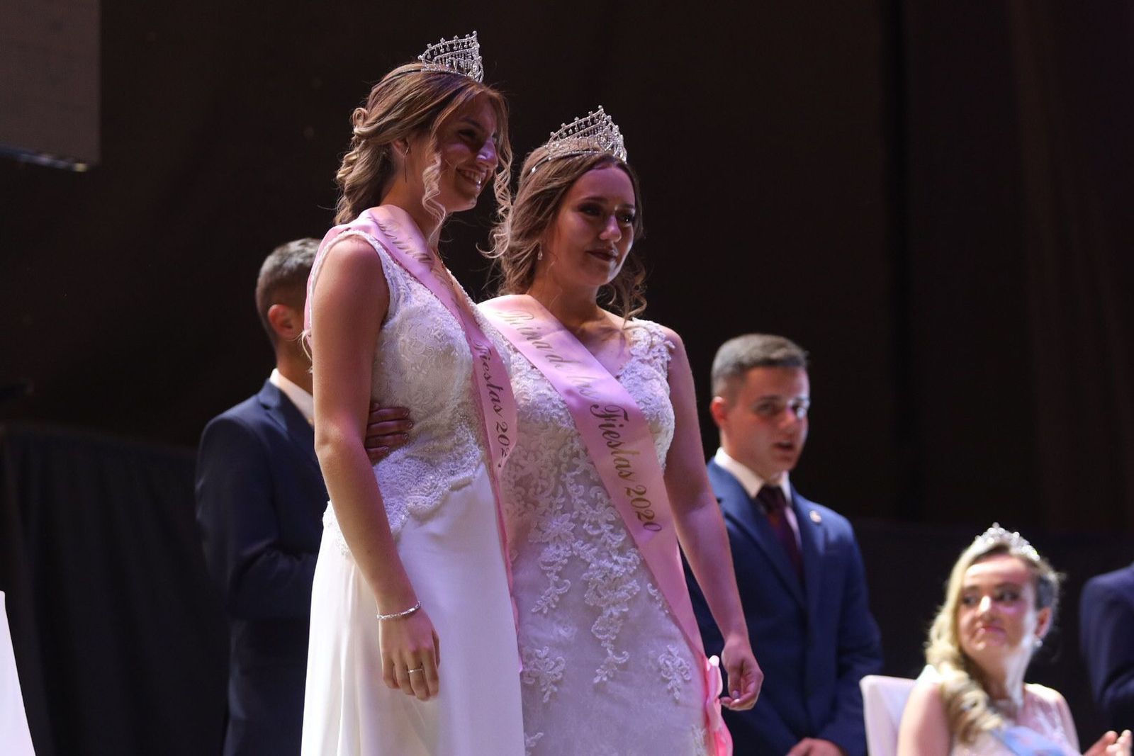 reina-de-las-fiestas-2