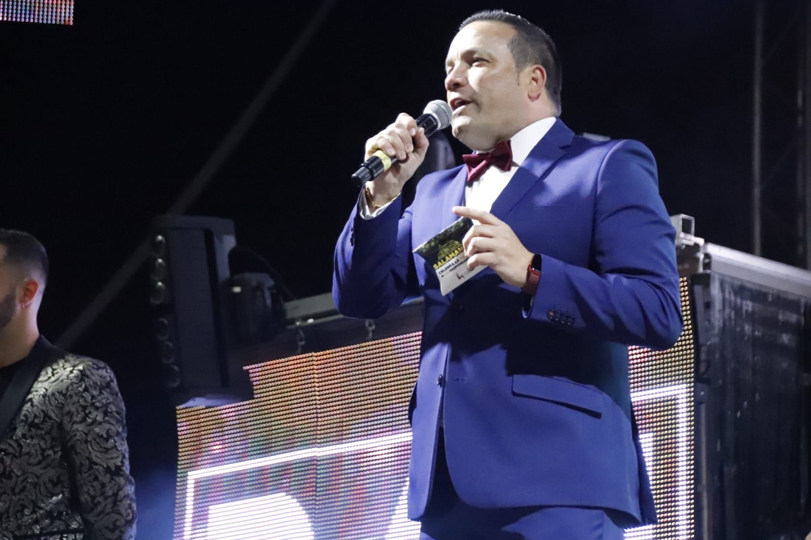 whatsapp-image-2022-12-16-at-00-41-00-3