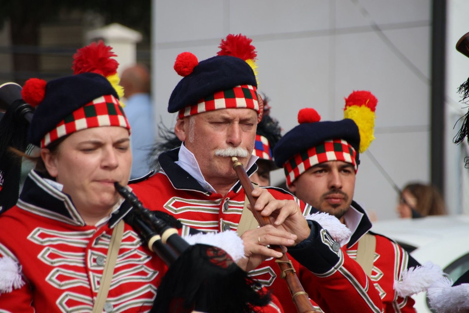 20240720180054-img-1686