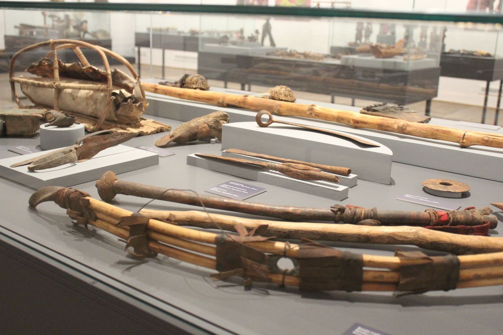 20221018120707-img-0720