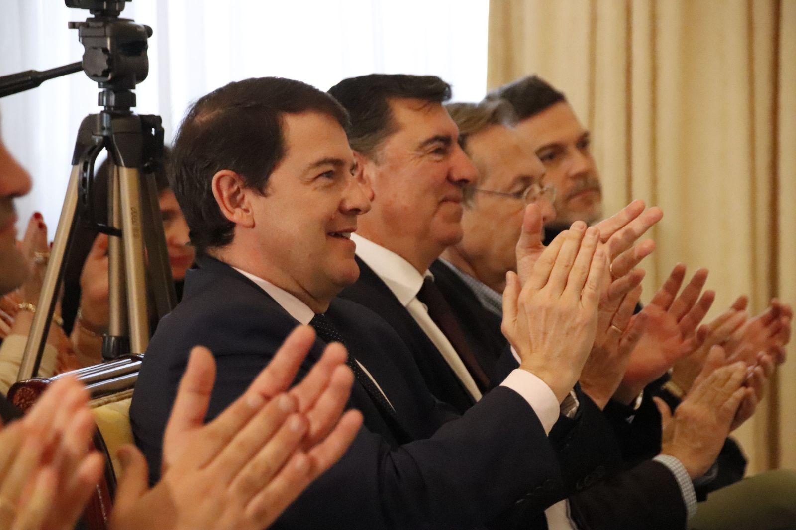 20230215123636-mg-6508