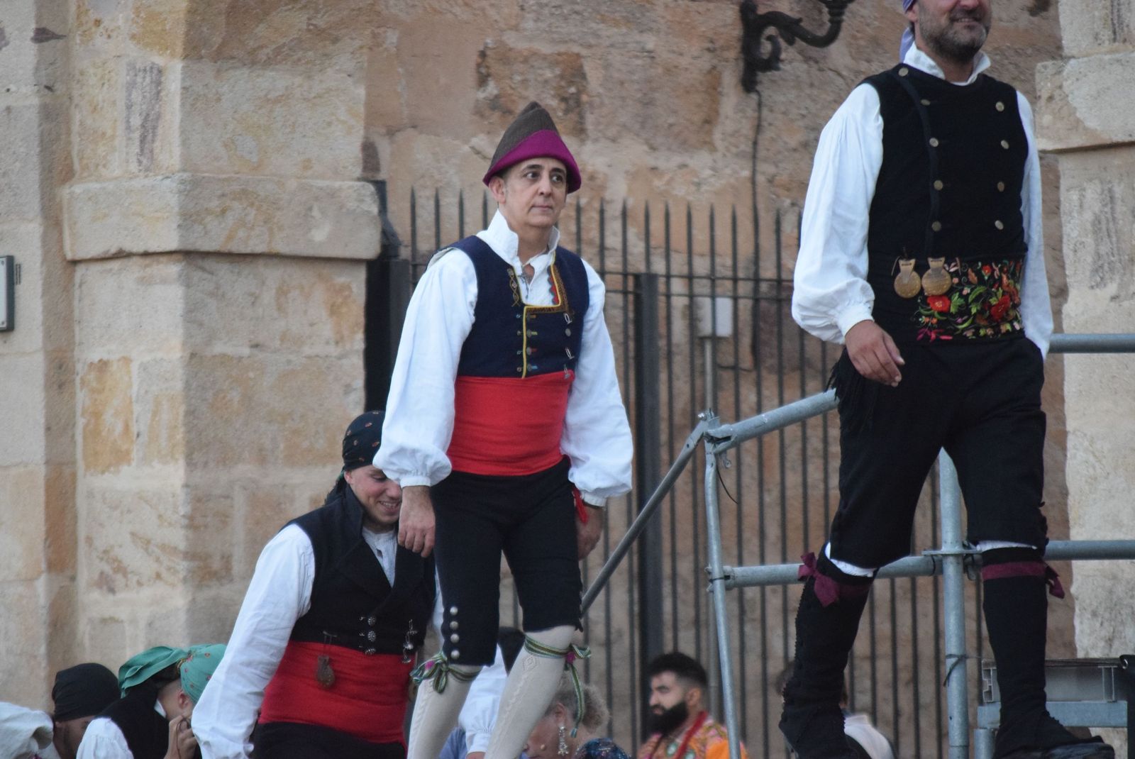 festival-internacional-de-folklore-24