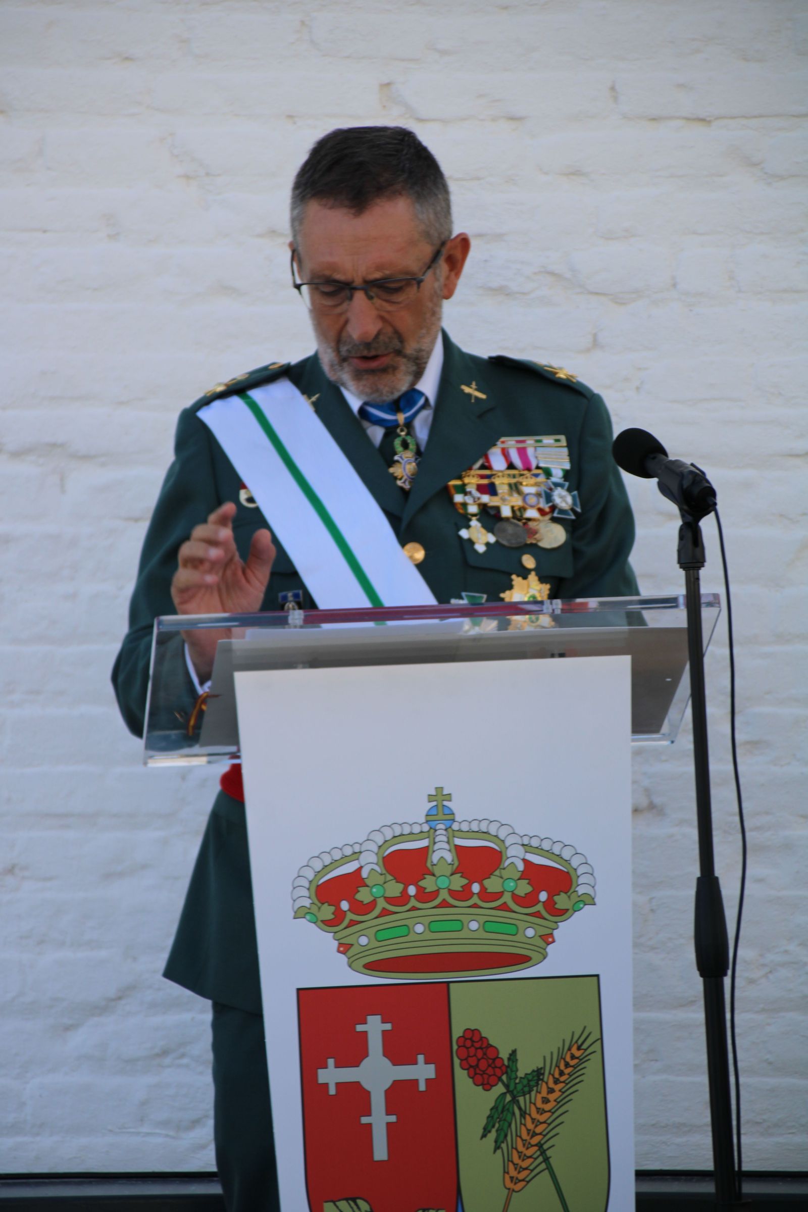 moriscos-nombra-hijo-predilecto-a-jose-antonio-iglesias-pollo-66