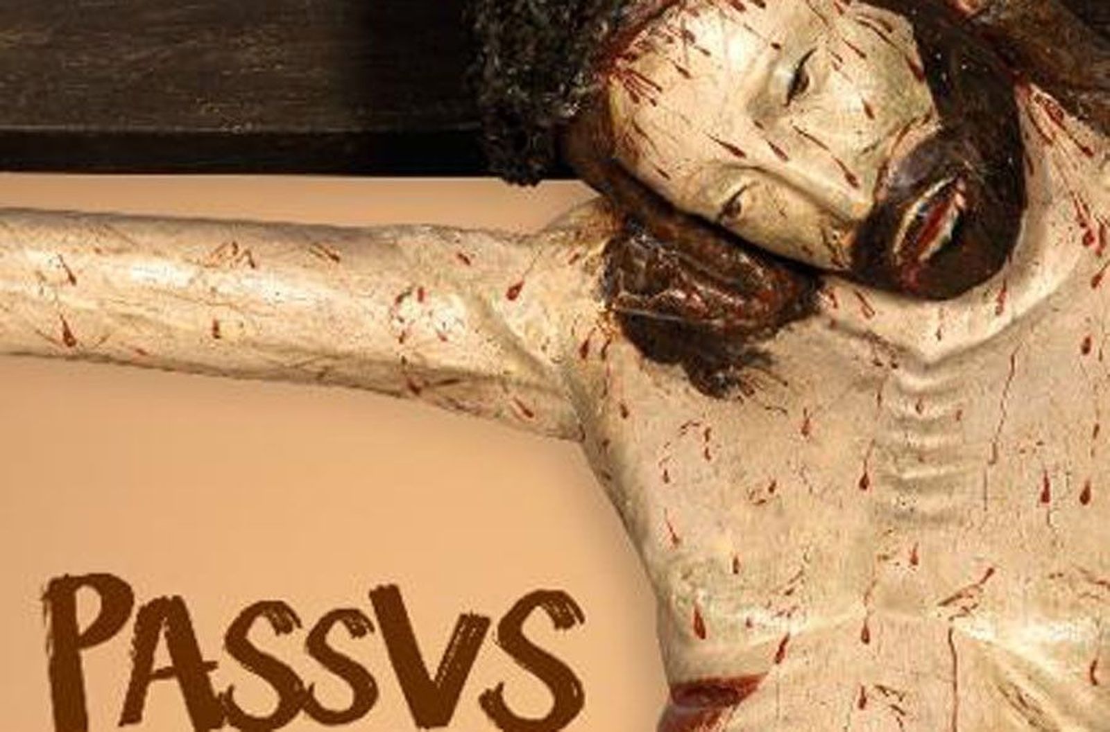 Passus expo previa cartel