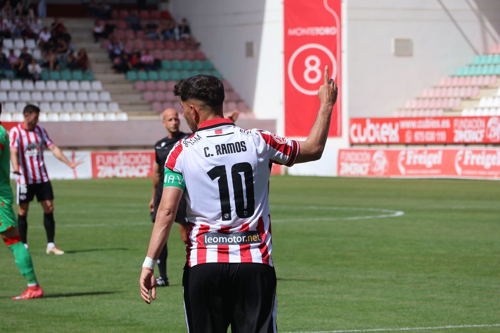 Zamora CF - Osasuna B (66).JPG