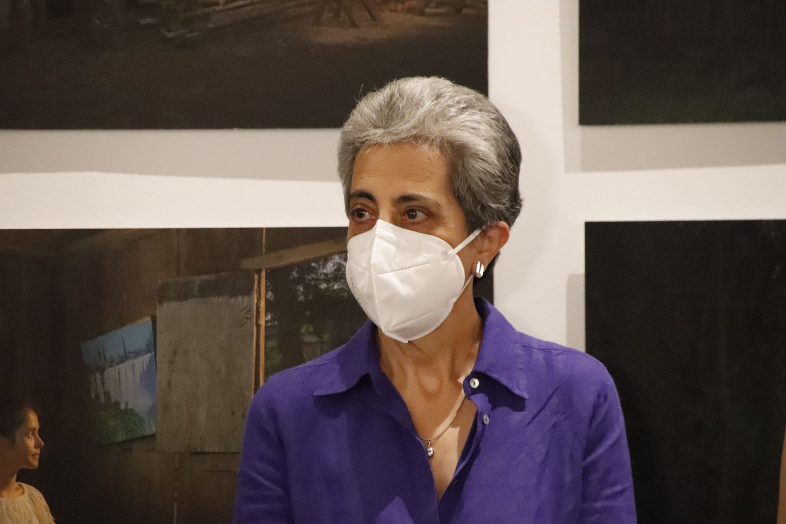 20220708101625-mg-7552