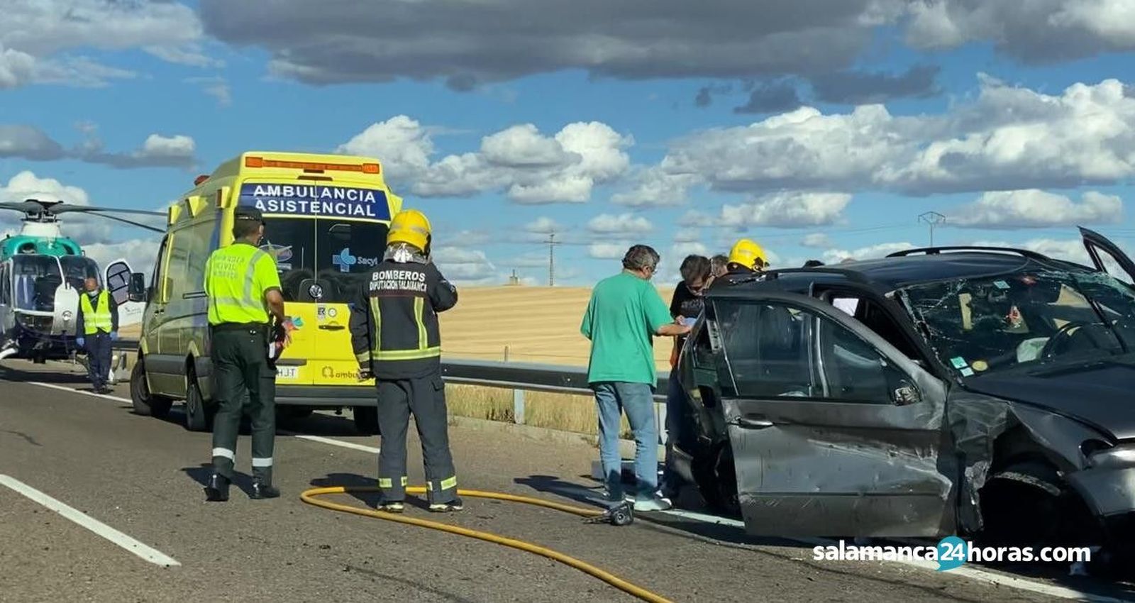 WhatsApp Image 2020 08 29 at 19.01.03