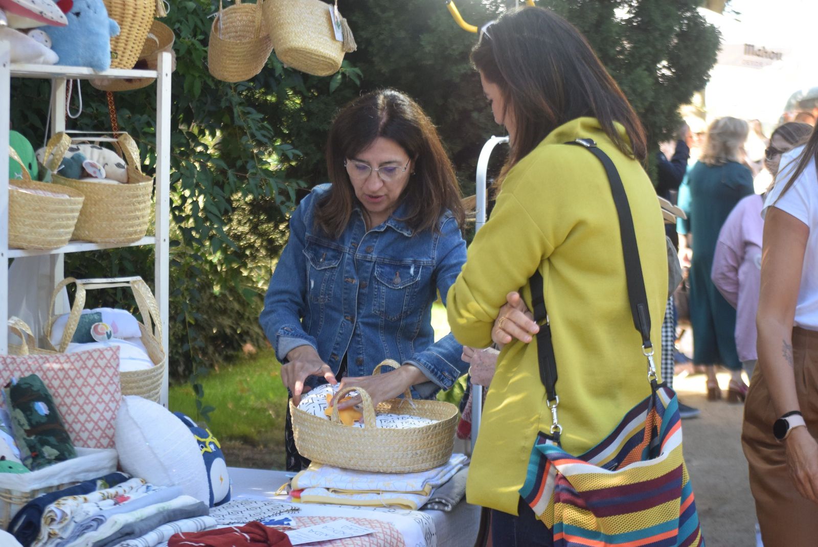 la-ventana-mercado-de-tendencias-2023-21