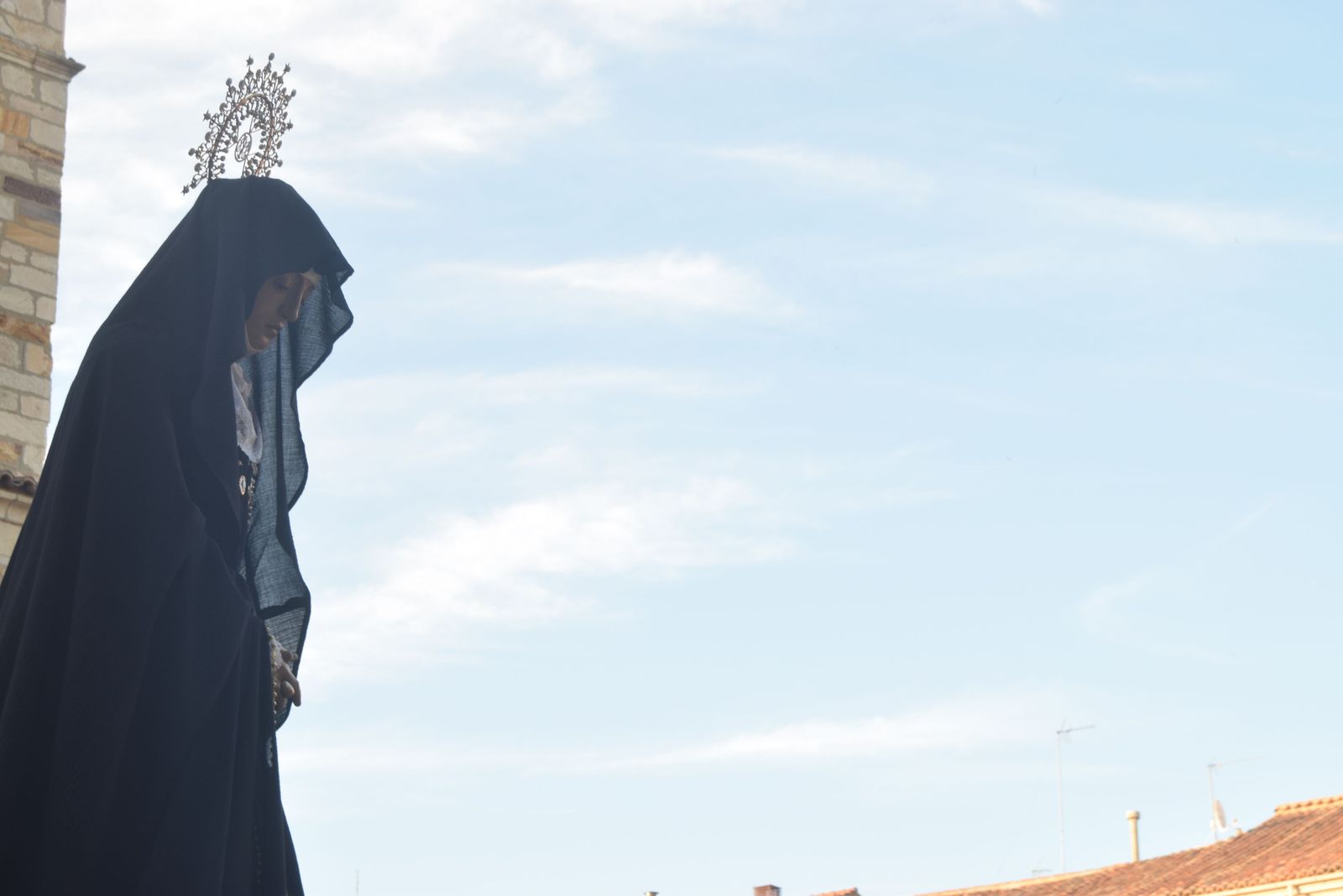 procesion-de-la-virgen-de-la-soledad-27