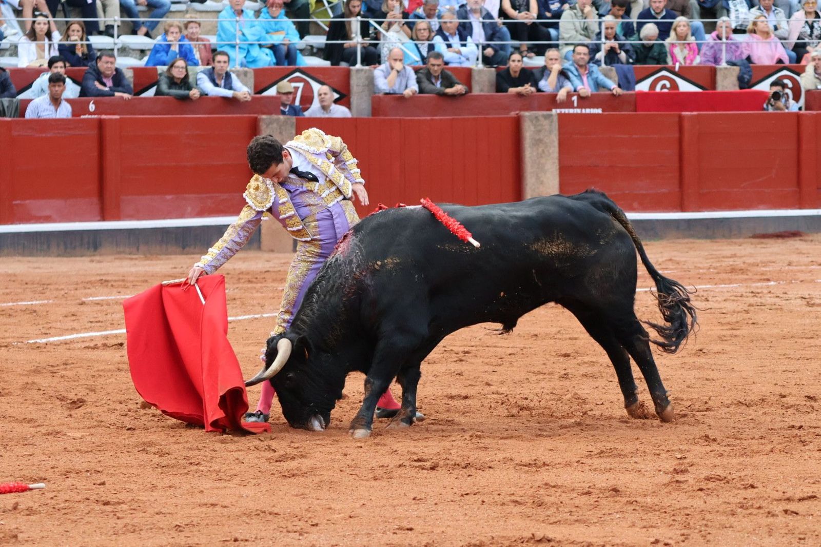 20230915182937-img-4134