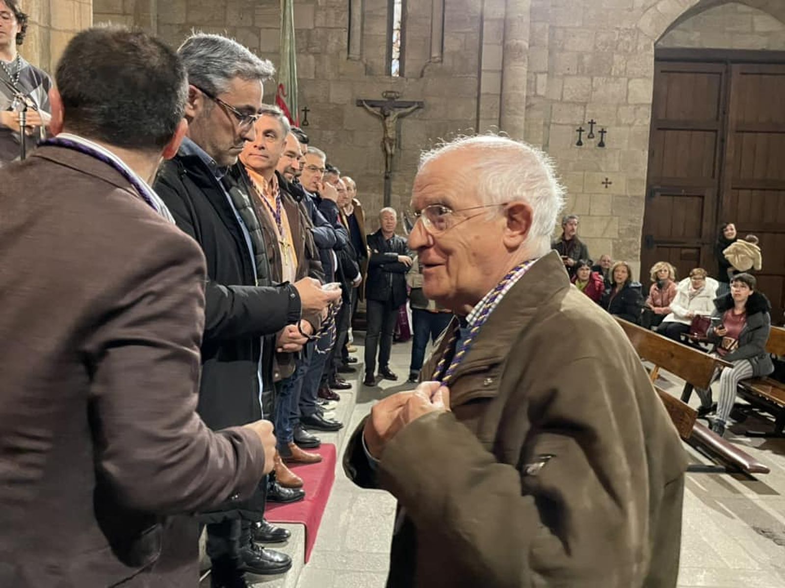 nuevos-hermanos-vera-cruz-16