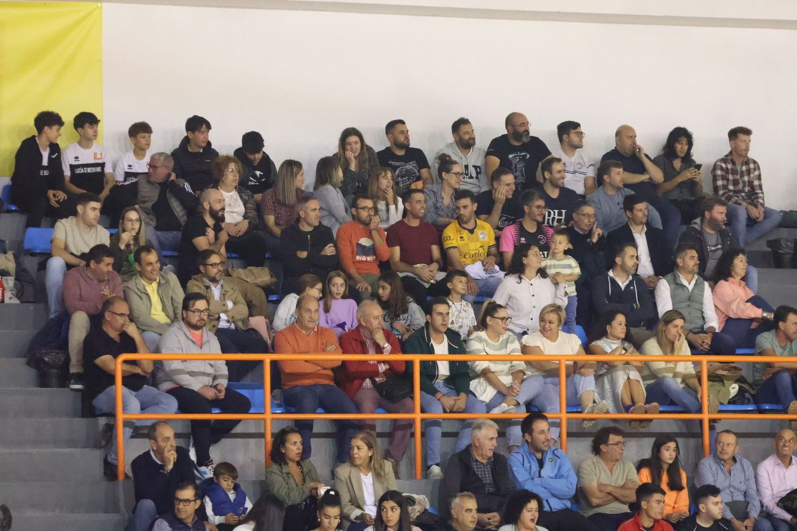 20231018194817-img-3438