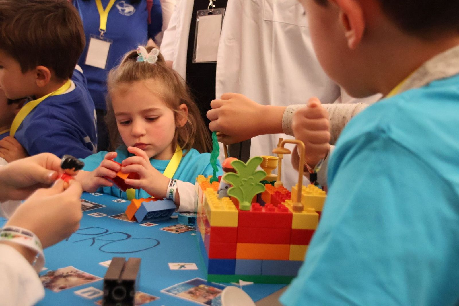 20240302130653-img-7989