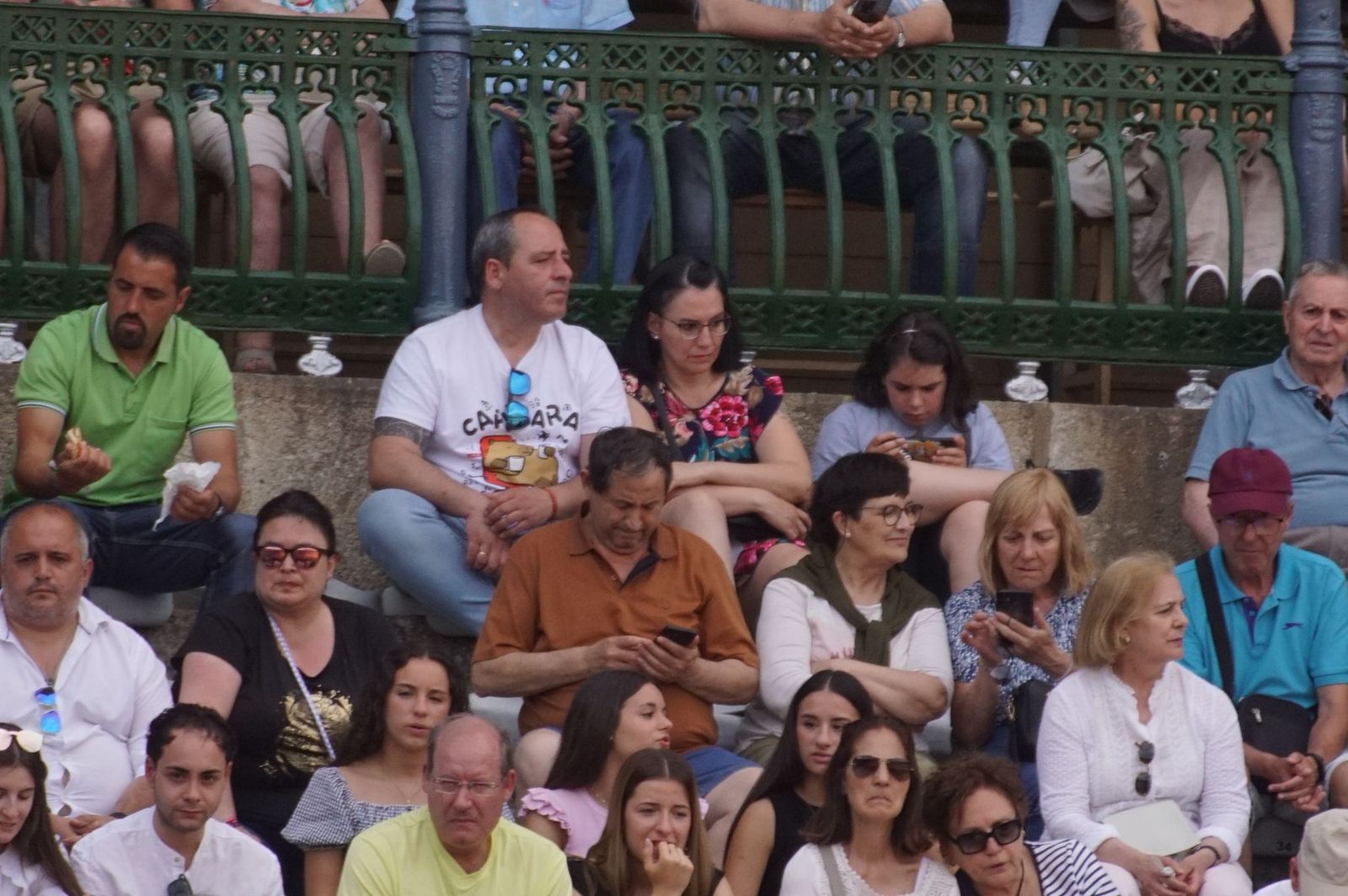 whatsapp-image-2025-06-12-at-21-27-01-2