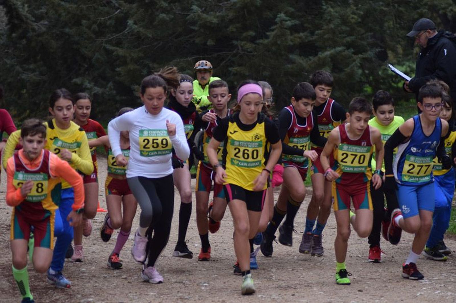 cross-de-otono-en-el-bosque-de-valorio-32