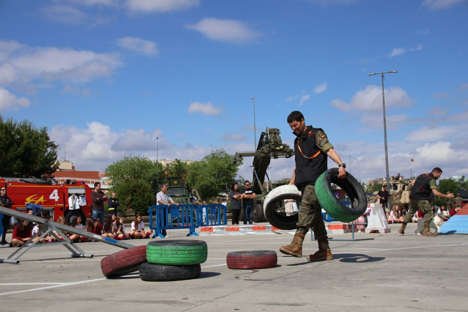 20230608102833-img-0435