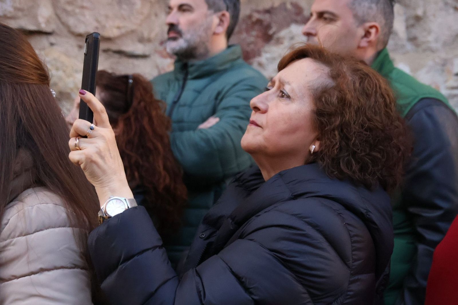 20230402171252-img-9917