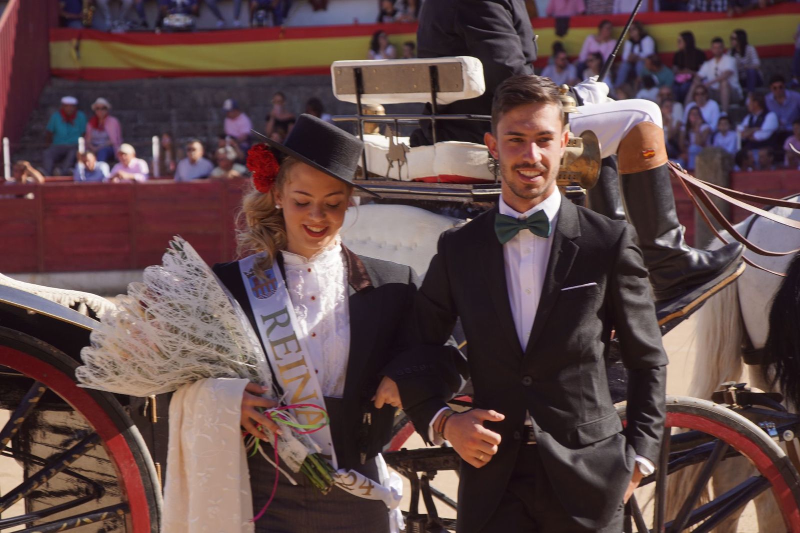 whatsapp-image-2024-06-02-at-22-12-46-1