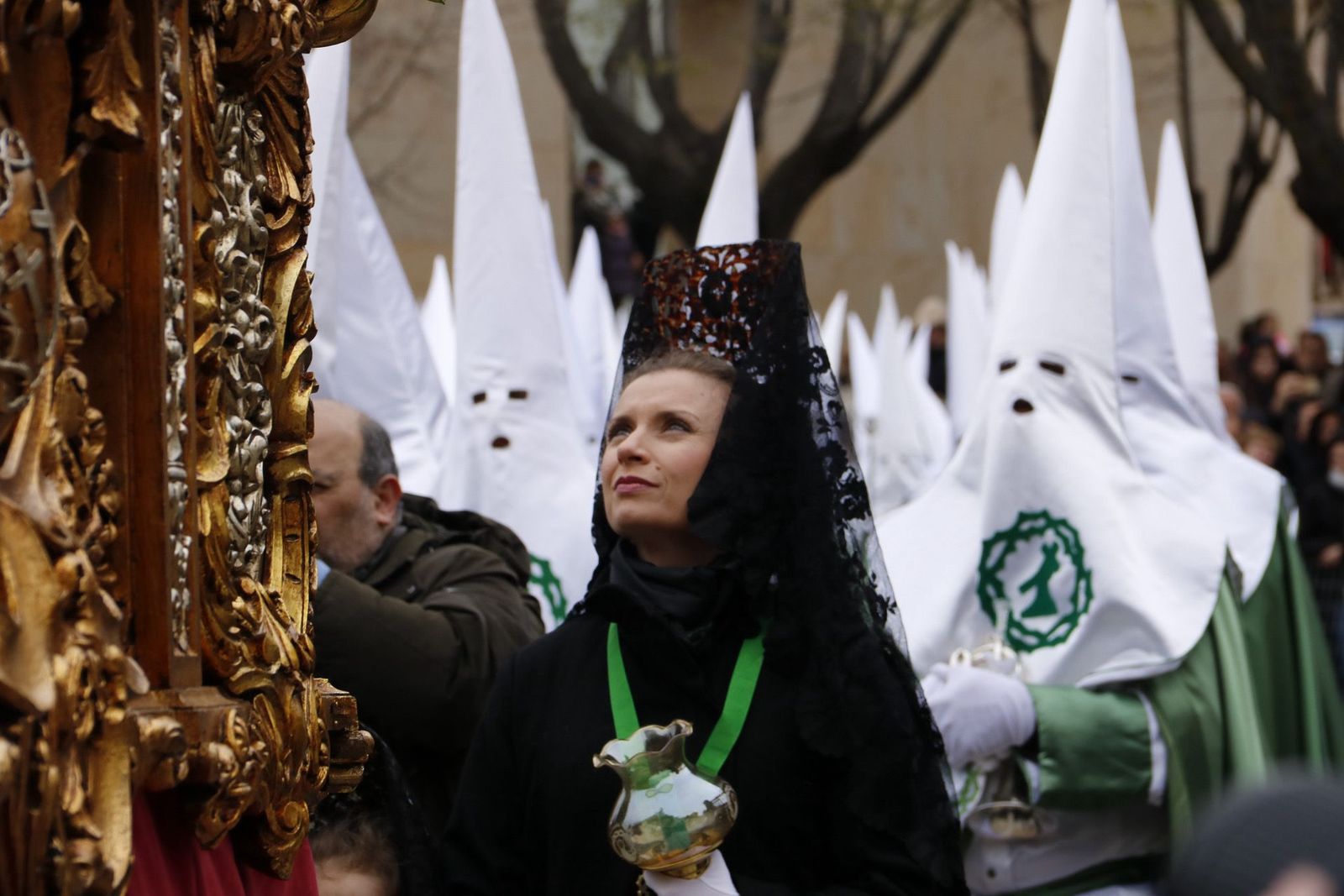 esperanza-zamora-2024-foto-victor-garrido-11