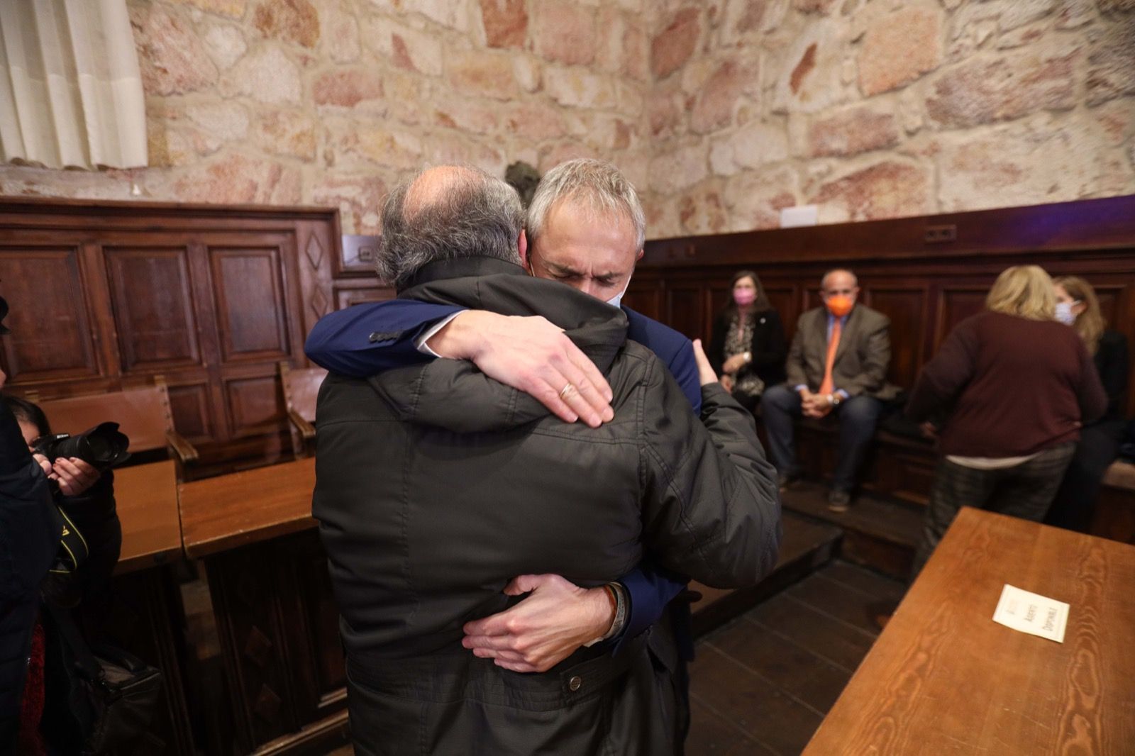 elecciones-al-rectorado-de-la-universidad-de-salamanca-9