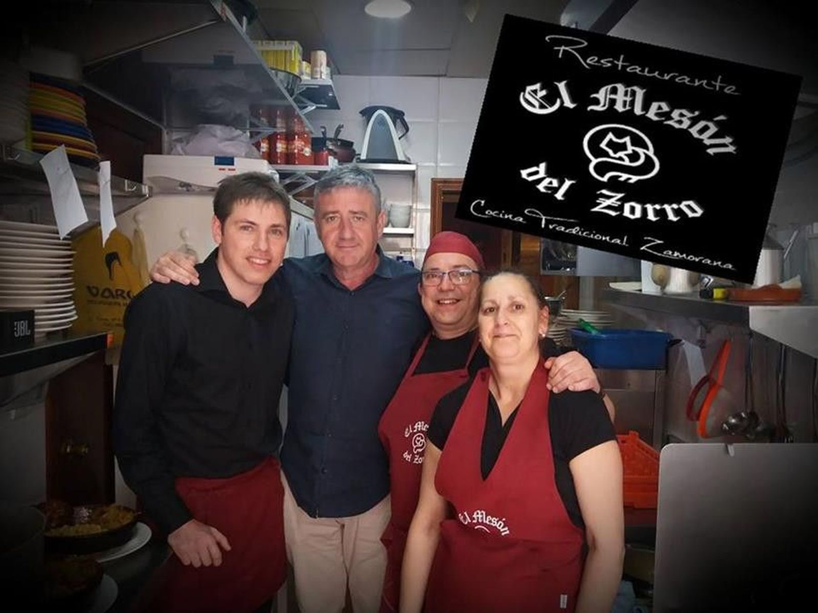 32188473 2092736121004716 4202622600033075200 n (Copy)