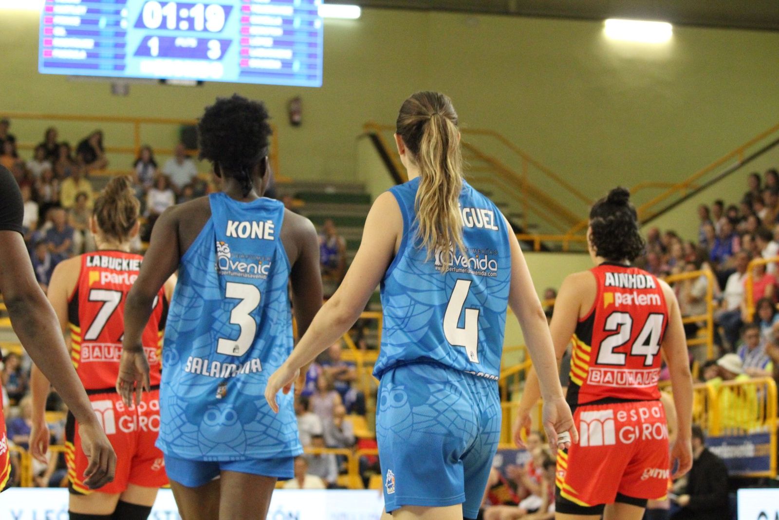 20231014191013-img-3161