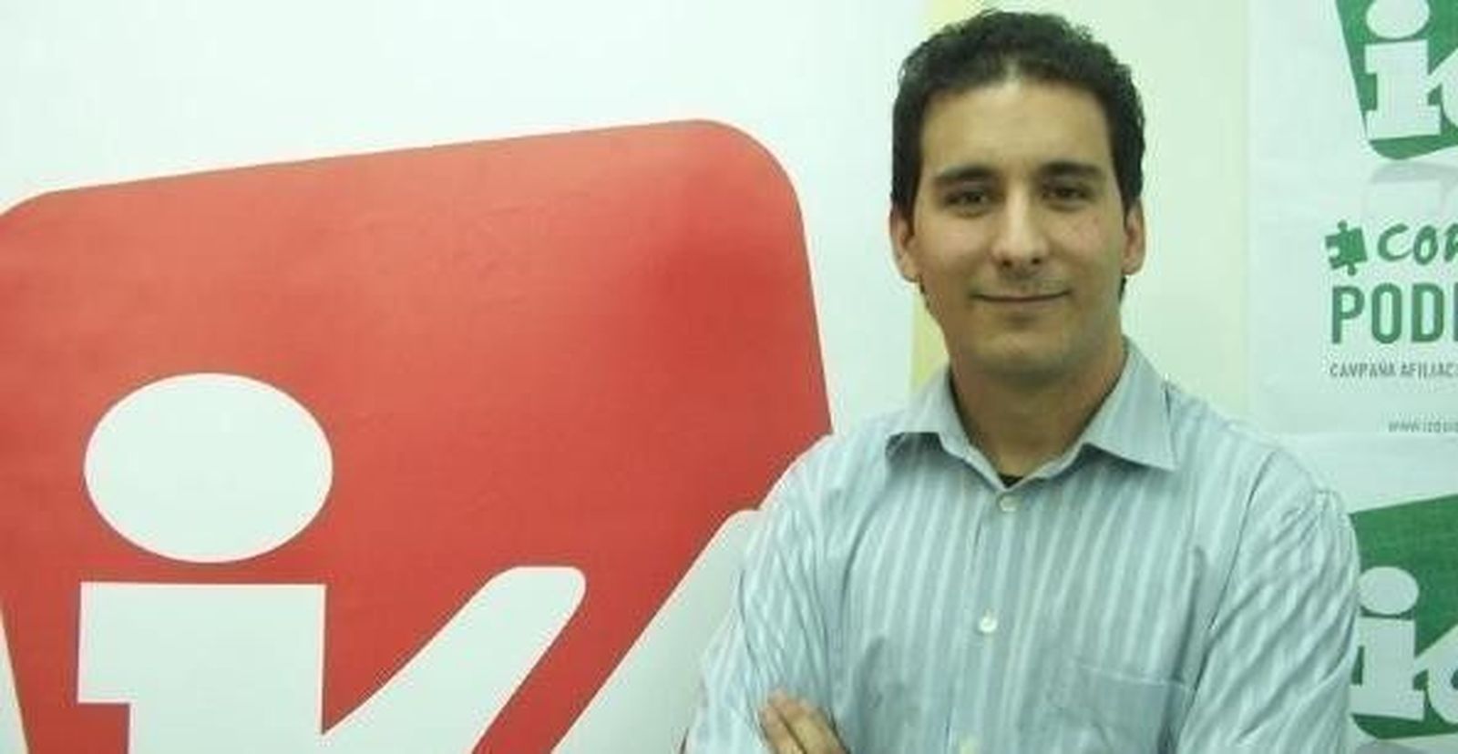 IU denuncia una nueva privatización de servicios en el Ayuntamiento