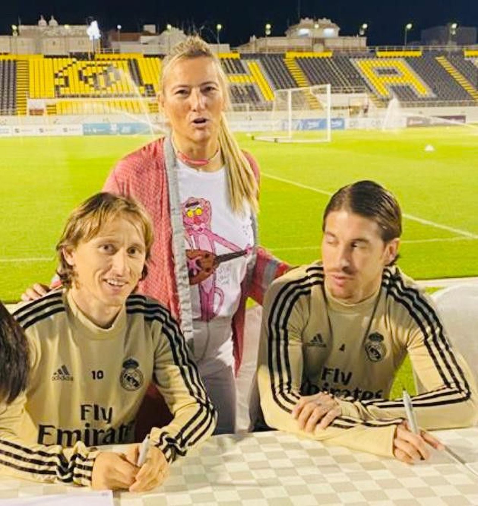 WhatsApp Image 2020 01 12 at 09.07.22 (1)