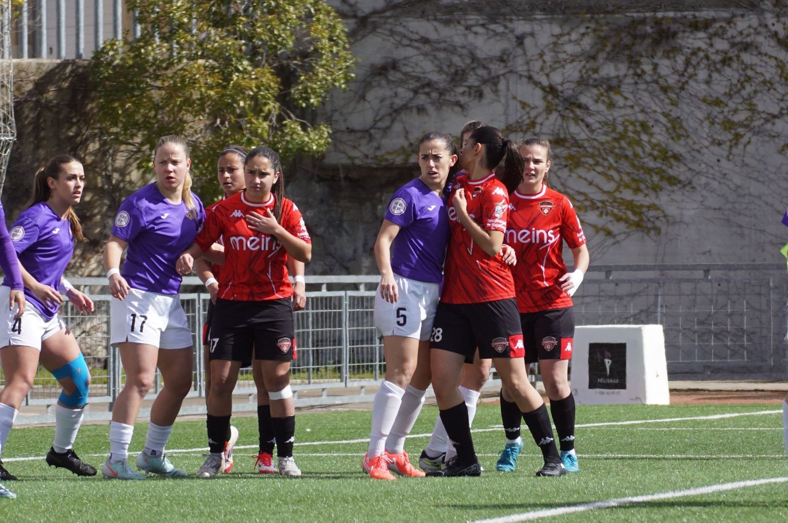 d8dbf263-5fe5-40f2-93d7-b2be22b4559c