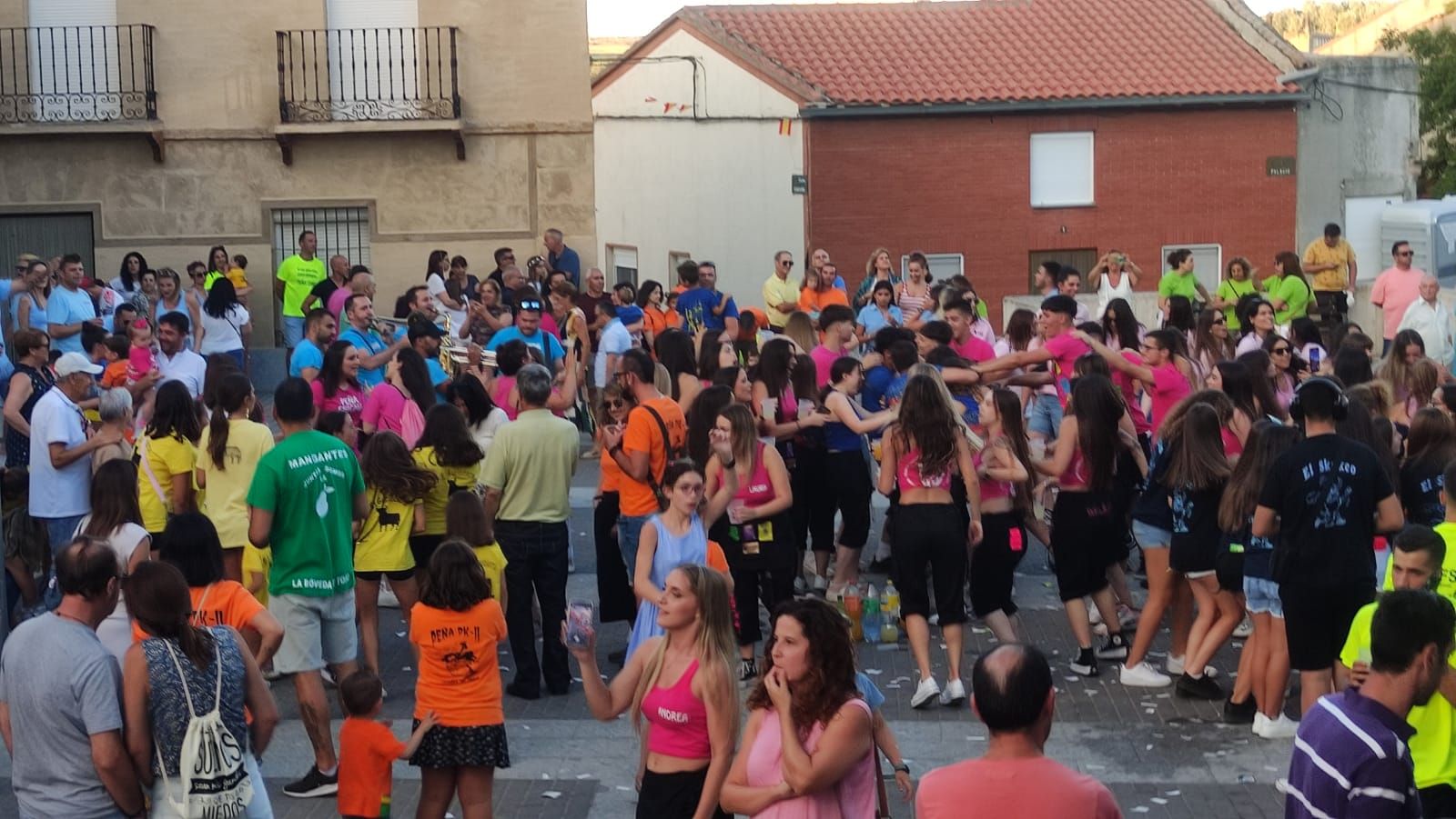 comienzan-las-fiestas-en-la-boveda-de-toro-6