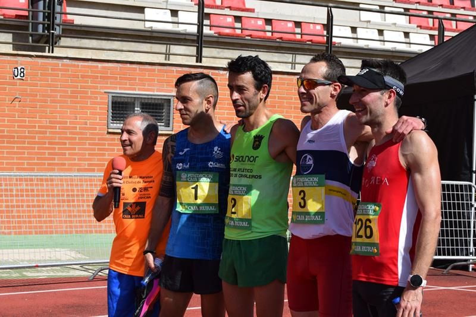 media-maraton-de-zamora-46