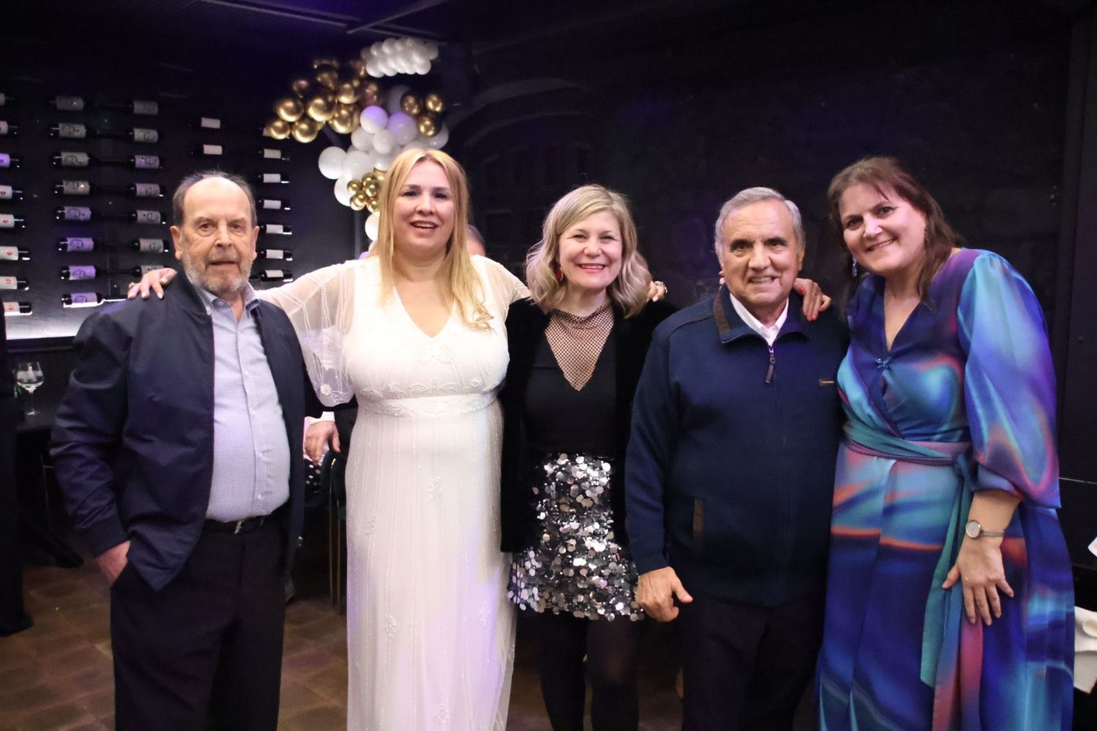 20240316212059-img-2529