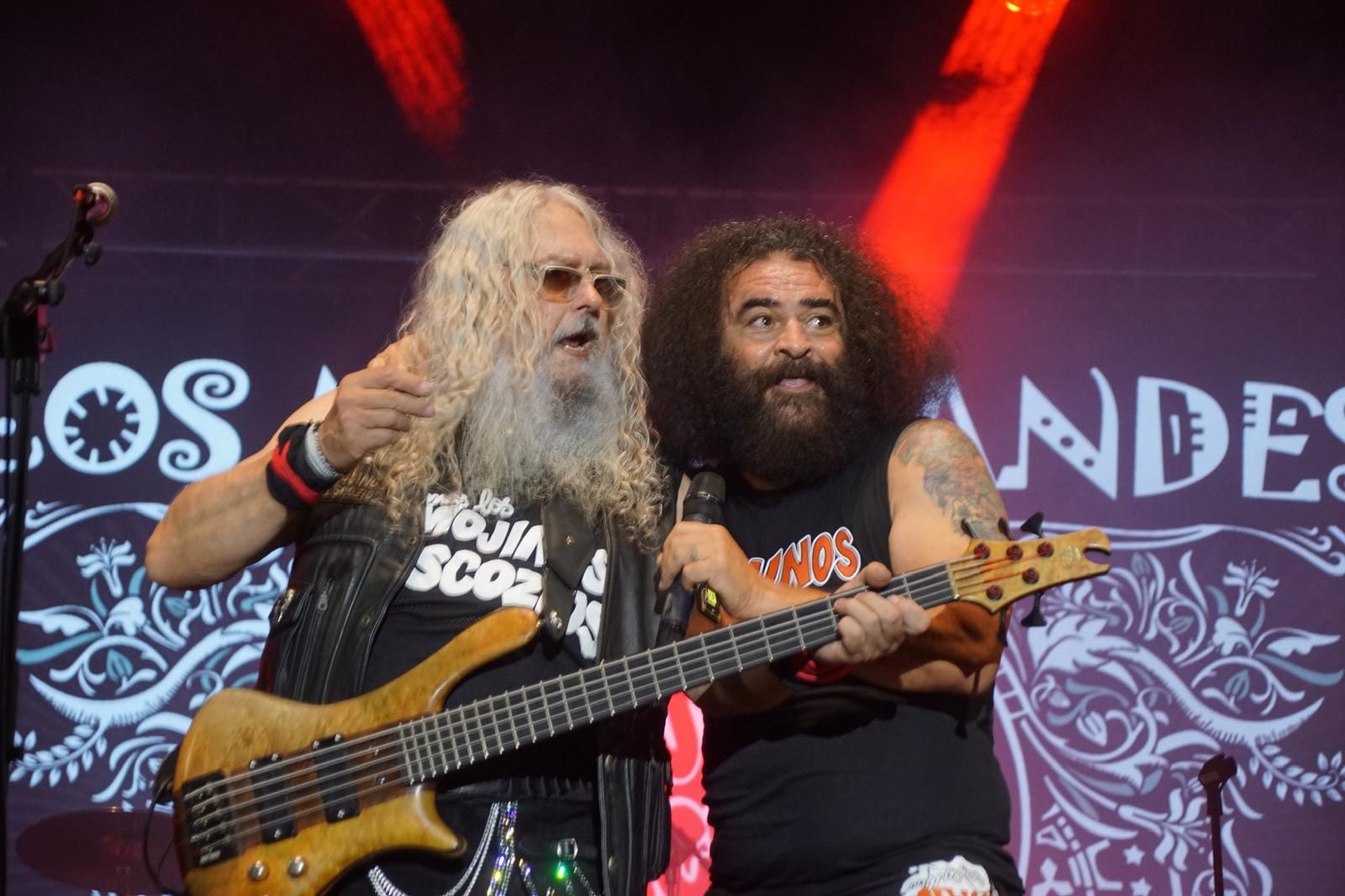 concierto-de-los-mojinos-escozios-en-santa-marta-de-tormes-44