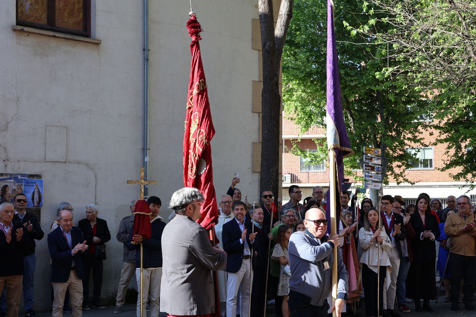 Rogativa de San Marcos 2026 (32).JPG