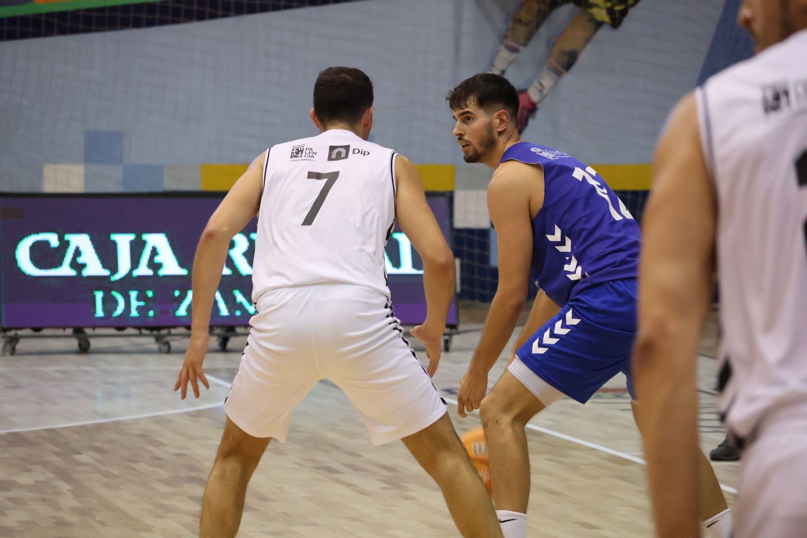 cb-zamora-palencia-baloncesto-10