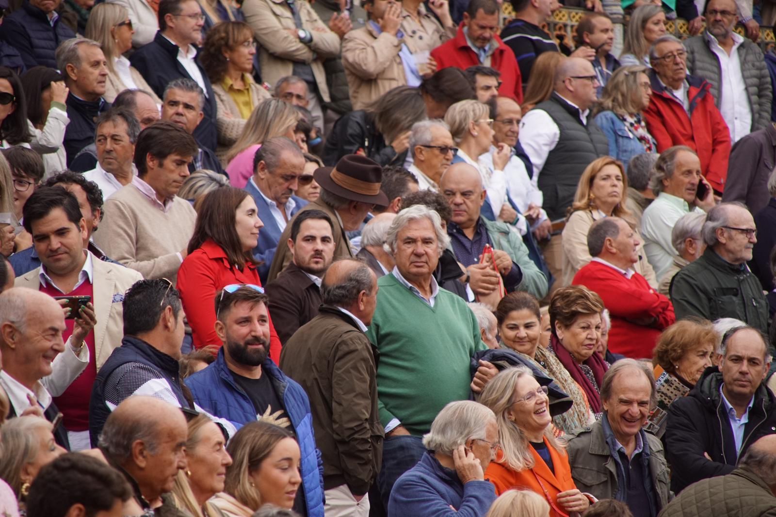 whatsapp-image-2023-09-21-at-19-45-25