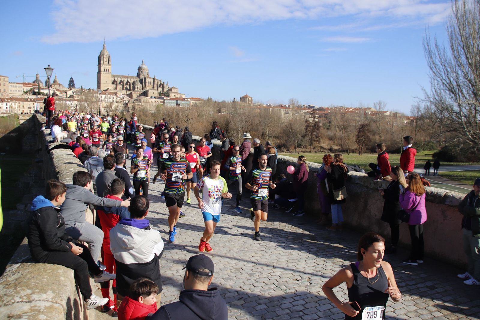 20221226125105-mg-9160