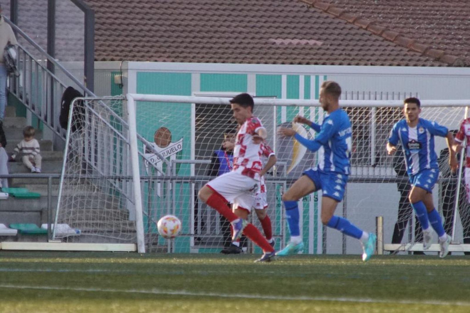 whatsapp-image-2022-11-12-at-5-57-08-pm