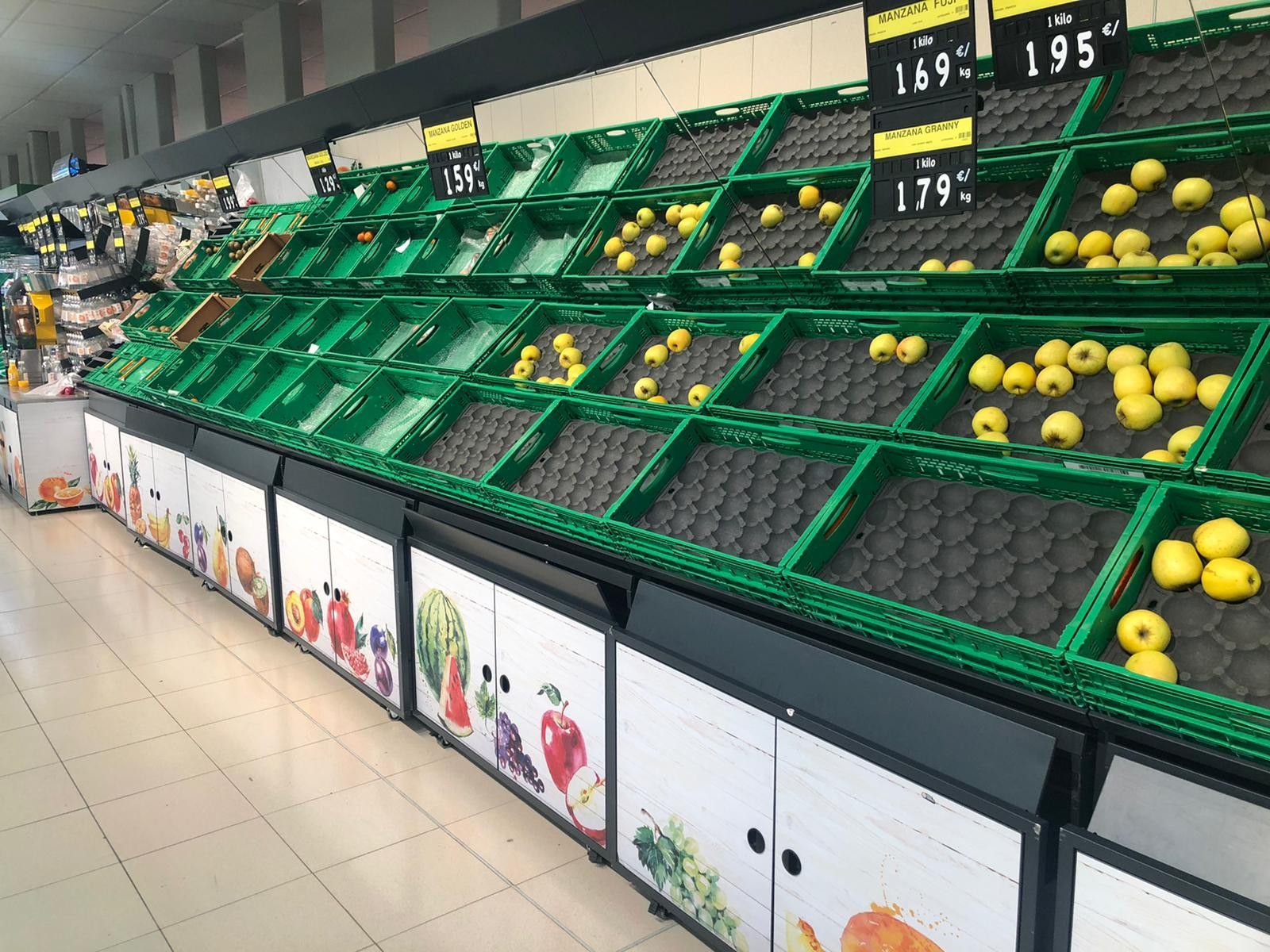 WhatsApp Image 2020 03 13 at 22.35.33