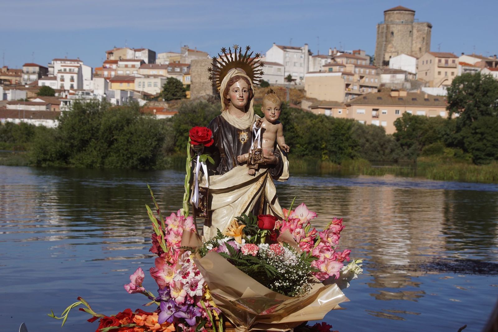 procesion-pescadores-alba-virgen-del-carmen-2024-10
