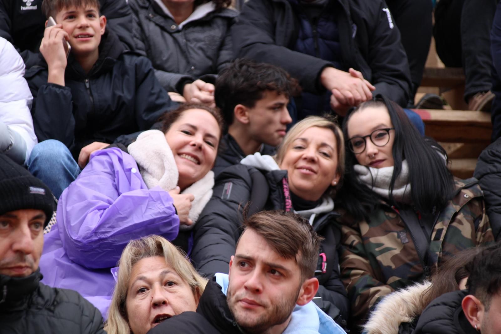 whatsapp-image-2024-02-11-at-11-01-14-6