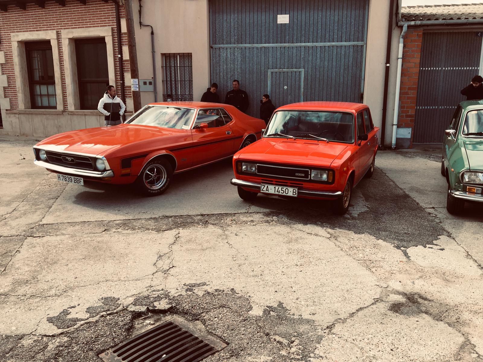 whatsapp-image-2023-11-05-at-12-29-51-1