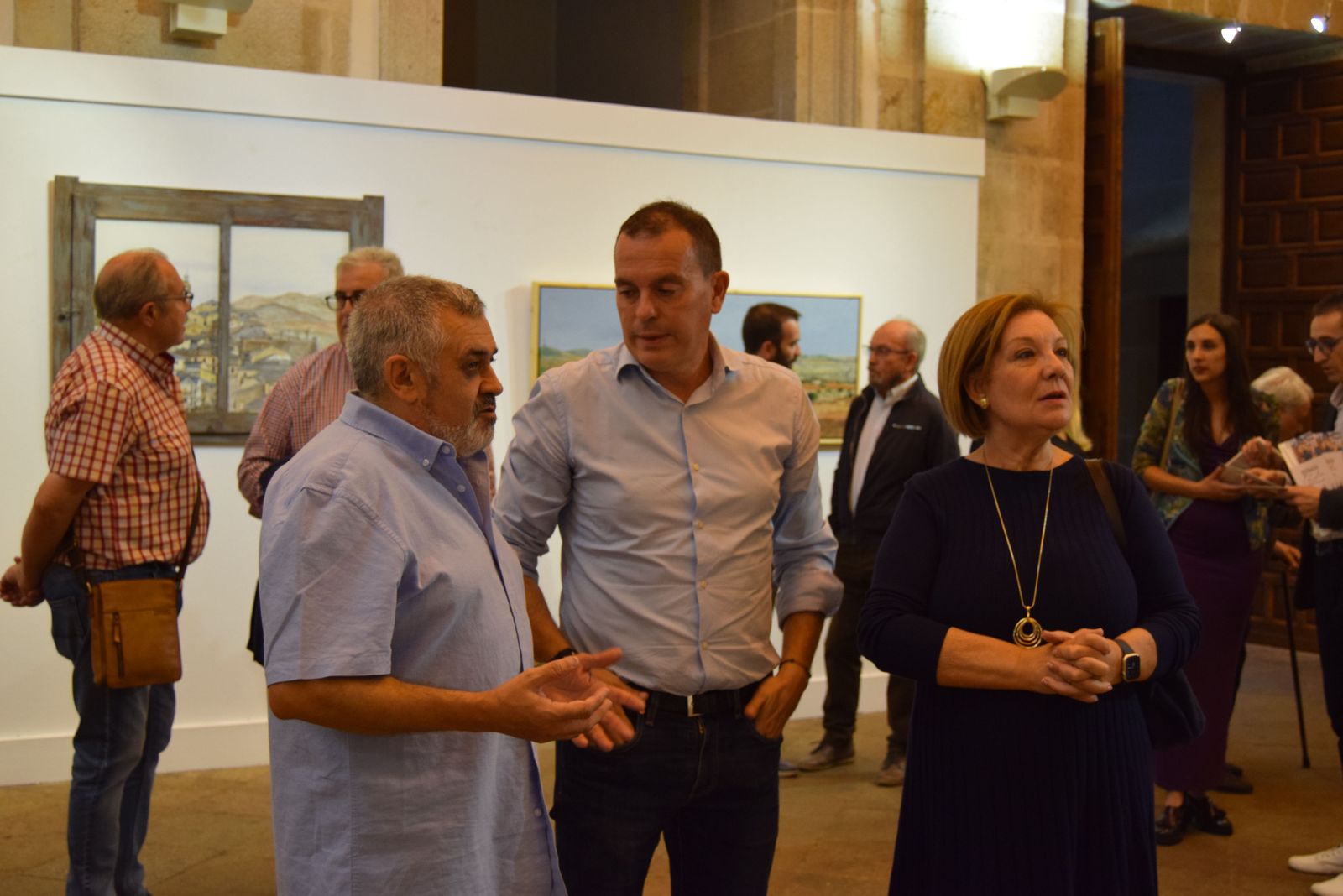 exposicion-de-anselmo-esteban-13