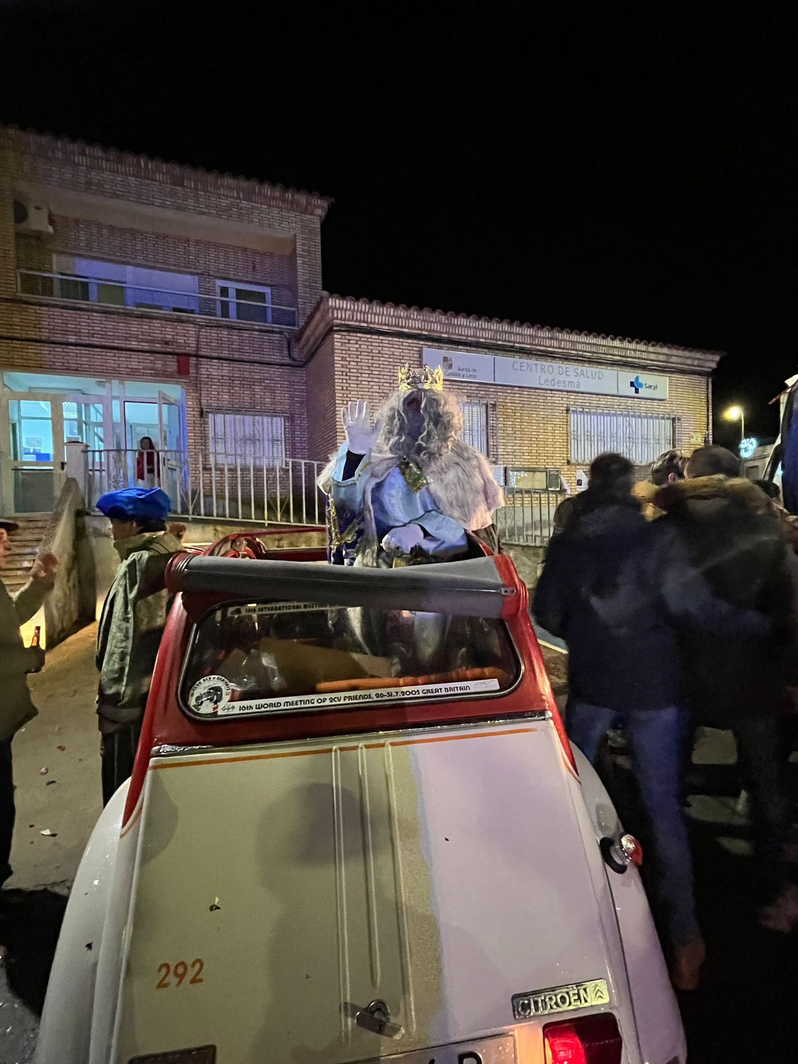 whatsapp-image-2025-01-05-at-22-11-04-3