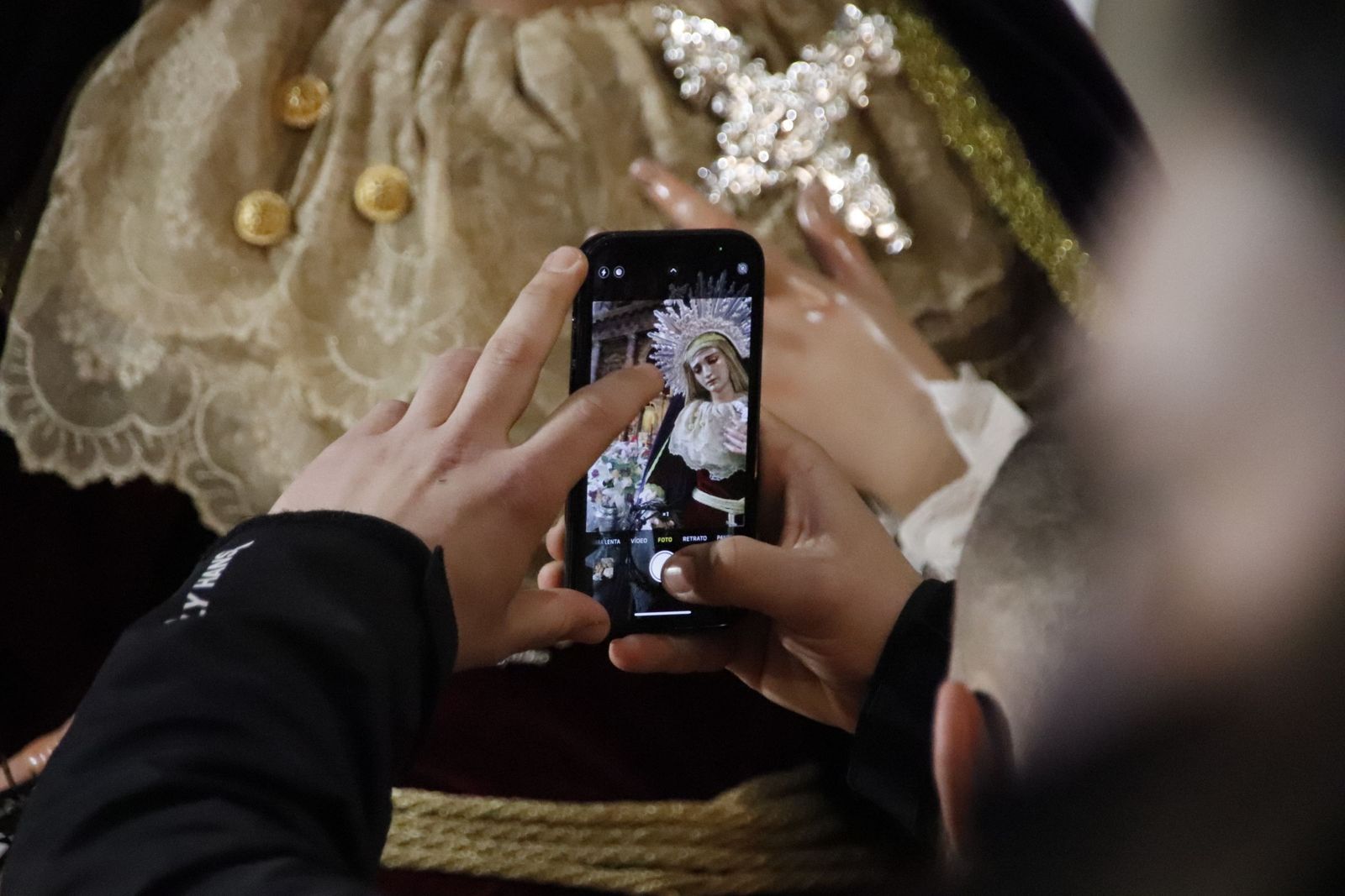 20220402165500-mg-9068