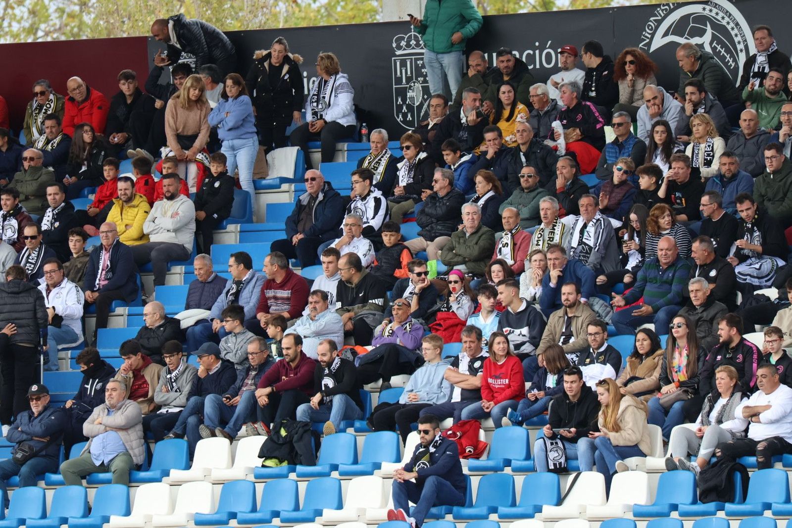 20231021150653-img-3910