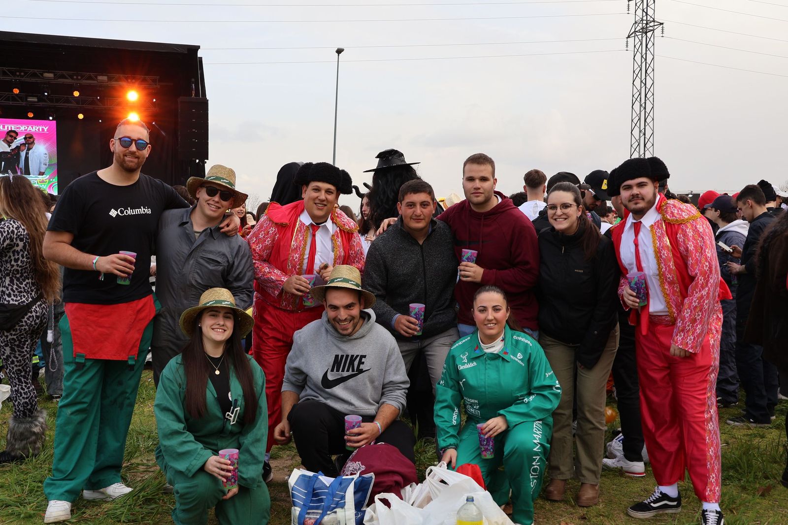 PolitecParty 2026 (24).JPG