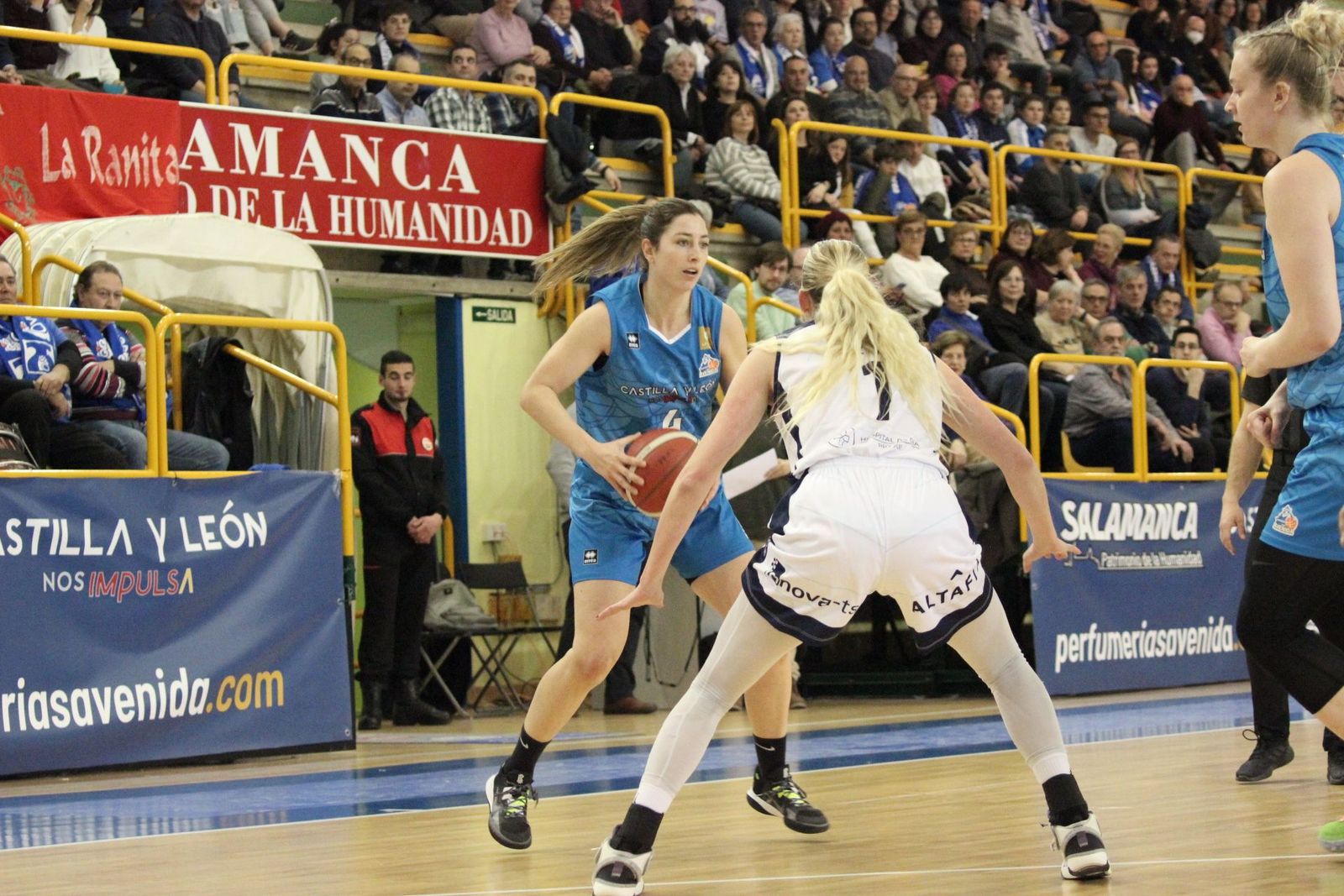 20230304181733-img-1957